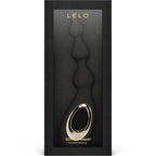 LELO - SORAYA BEADS SORT ANAL MASSAGEAPPARAT