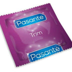 PASANTE - KONDOMER TRIM CLOSER PASSER CAJA 144 ENHEDER