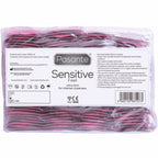PASANTE - KONDOMER SENSITIVE POSE 144 ENHEDER