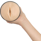 KIIROO - FEEL STROKER GENERISK PALE POWERBLOW KOMPATIBEL