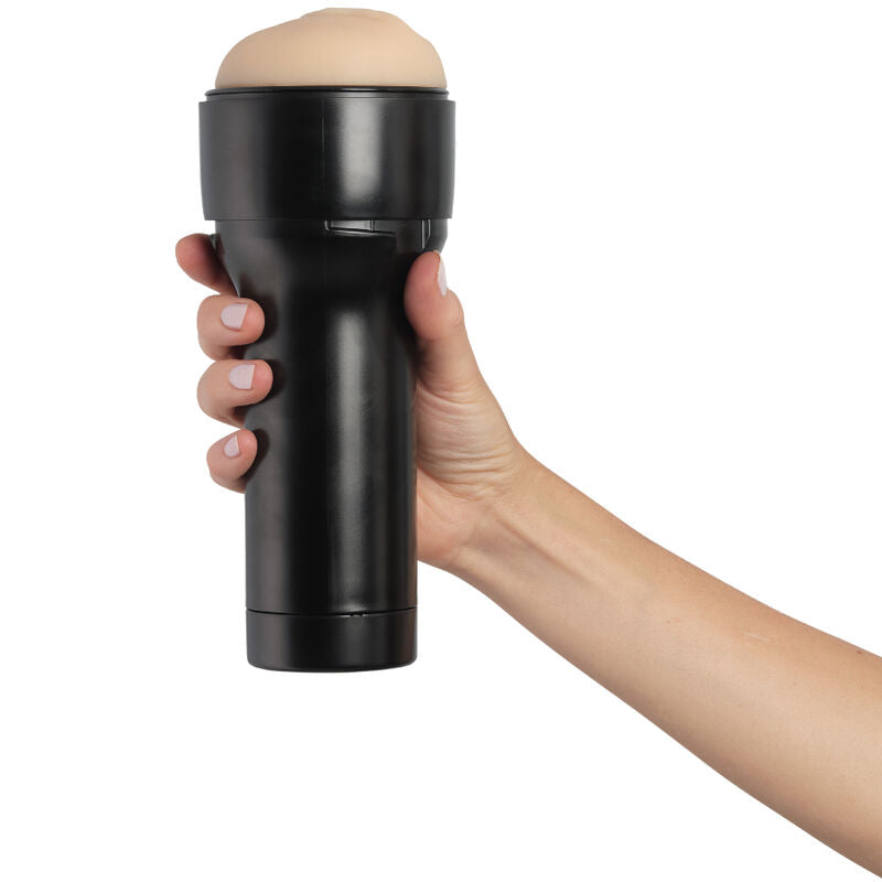 KIIROO - FEEL STROKER GENERISK PALE POWERBLOW KOMPATIBEL