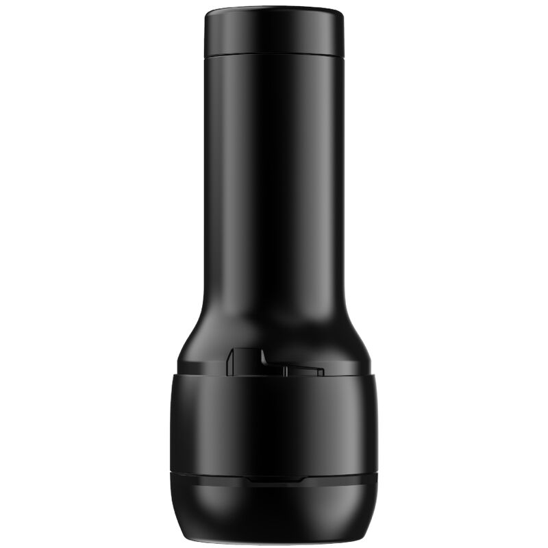 KIIROO - FEEL STROKER GENERISK PALE POWERBLOW KOMPATIBEL