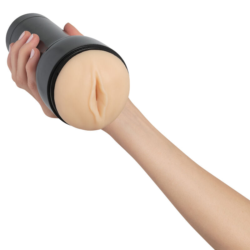 KIIROO - FEEL STROKER GENERISK PALE POWERBLOW KOMPATIBEL