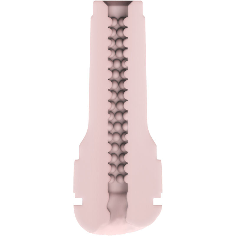 KIIROO - FEEL STROKER GENERISK PALE POWERBLOW KOMPATIBEL