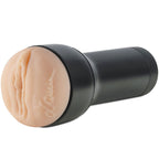 KIIROO - FEEL LAUREN PHILLIPS STARS KOLLEKTION STROKERS POWERBLOW KOMPATIBEL