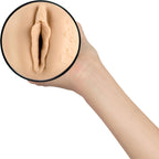KIIROO - FEEL SKYLER LO STARS-KOLLEKTION STROKERS POWERBLOW-KOMPATIBEL