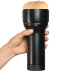 KIIROO - FEEL SKYLER LO STARS-KOLLEKTION STROKERS POWERBLOW-KOMPATIBEL