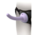 DILLIO - BODY DOCK VIOLET SELE