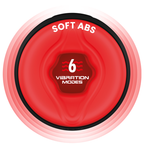 JAMYJOB - SWING-R VARMEEFFEKT, SWINGTEKNOLOGI OG VIBRATIONSMASTURBATOR