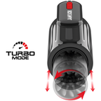 JAMYJOB - VORTEX THRUSING OG 360 ROTATE TECH TURBO MODE MASTURBATOR