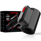 JAMYJOB - VORTEX THRUSING OG 360 ROTATE TECH TURBO MODE MASTURBATOR