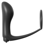 ANAL FANTASY ELITE COLLECTION - ASS-GASM PIKKRING VIBRATORPLUG