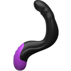 ANAL FANTASY ELITE COLLECTION - HYPER-PULS P-POINT ANAL MASSAGEAPPARAT