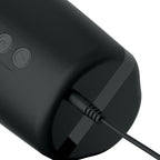 PDX ELITE - STROKER ULTRAKRAFTIG GENOPLADELIG