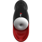 PDX ELITE - STROKER FAP-O-MATIC PRO MED TESTIKELBASE