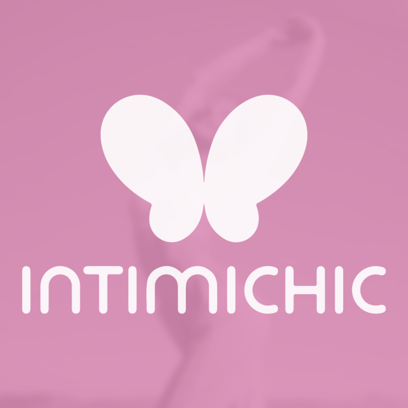 INTIMICHIC - BÆKKENSUNDHED II BÆKKENBUNDSGENOPRETAILERING