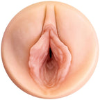 PDX PLUS - STROKER MASTURBATOR DISKREET DESIGN AF MILK ME HONEY SHAMPOO FLASKE