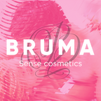 BRUMA - PREMIUM MASSAGE VARM OLIE TYGGEGUMMI 3 I 1 - 100 ML