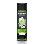 BRUMA - PREMIUM MASSAGE VARM OLIE VANDMELON 3 I 1 - 100 ML