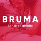 BRUMA - PREMIUM MASSAGE VARM OLIE JORDBÆR 3 I 1 - 100 ML