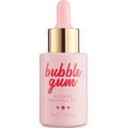 BIJOUX - INDISCRETS BUBBLEGUM-LEGESÆT MED OLIE-GEL OG LIPGLOSS
