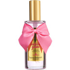 BIJOUX - INDISCRETS LIGHT MY FIRE MASSAGEOLIE VARMEFFEKT TYGGEGUMMISMAG