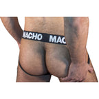 MACHO - MX25NN JOCK SORT S