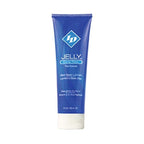 ID JELLY - VANDBASERET GLIDEMIDDEL EKSTRA TYK REJSETUB 120 ML