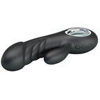 PRETTY LOVE - ANSEL VIBRATOR GY POINT STIMULATOR KLITORIS