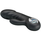 PRETTY LOVE - ANSEL VIBRATOR GY POINT STIMULATOR KLITORIS