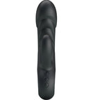 PRETTY LOVE - ANSEL VIBRATOR GY POINT STIMULATOR KLITORIS