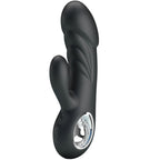 PRETTY LOVE - ANSEL VIBRATOR GY POINT STIMULATOR KLITORIS