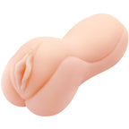 CRAZY BULL - BELLA VAGINA-FORMET MASTUBADOR