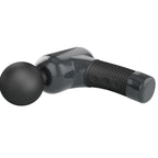 PRETTY LOVE - GENOPLADELIG MASSAGEAPPARAT 7 FUNKTIONER 5 HASTIGHEDER