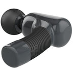 PRETTY LOVE - GENOPLADELIG MASSAGEAPPARAT 7 FUNKTIONER 5 HASTIGHEDER