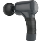 PRETTY LOVE - GENOPLADELIG MASSAGEAPPARAT 7 FUNKTIONER 5 HASTIGHEDER