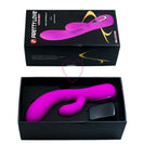 PRETTY LOVE - SMART HONNINGVIBRATOR