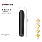 PRETTY LOVE - PRODUKTKIT TIL PAR