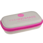 FEMINTIMT - INTIMRELAX SÆT 3 VAGINALE DILATORER