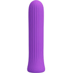 PRETTY LOVE - BLANCHE LILAC STIMULATORVIBRATOR