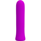 PRETTY LOVE - BLANCHE PINK STIMULATORVIBRATOR