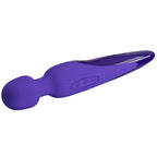 PRETTY LOVE - ANTONY YOUTH STAVVIBRATOR VIOLET VARMEFFEKT