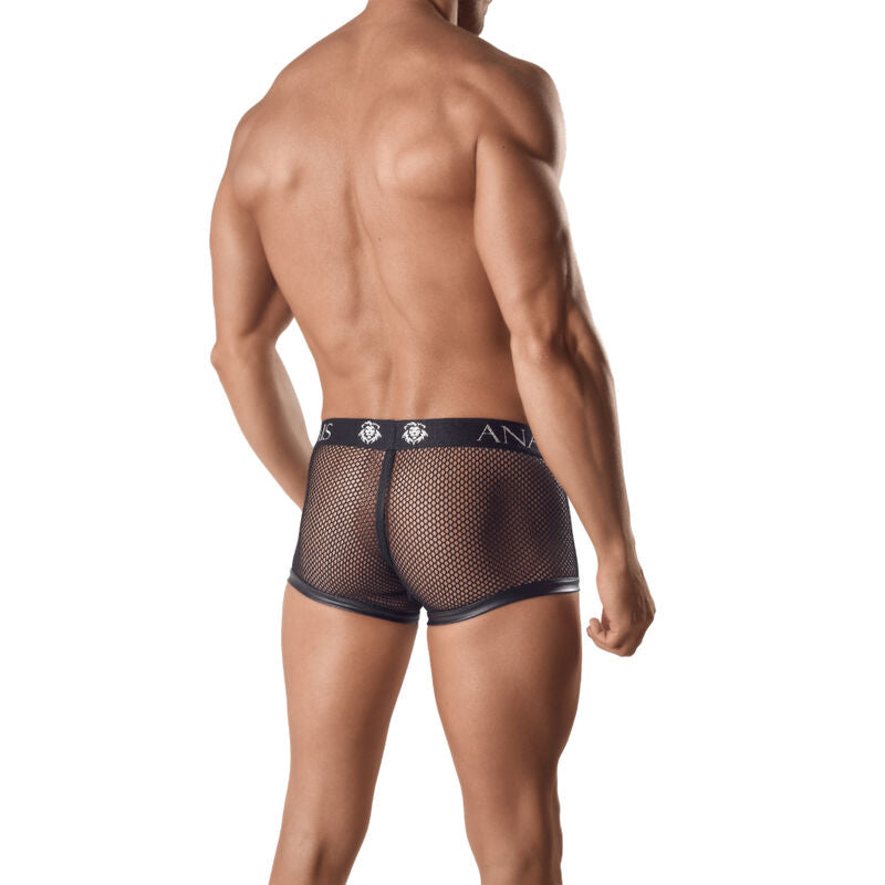 ANAIS HERRE - ARES BOXER 2XL