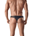 ANAIS HERRE - ARES STRING I 3XL