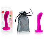 BAILE - PASSION STRONG SUGEPROP UNISEX