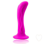 BAILE - PASSION STRONG SUGEPROP UNISEX