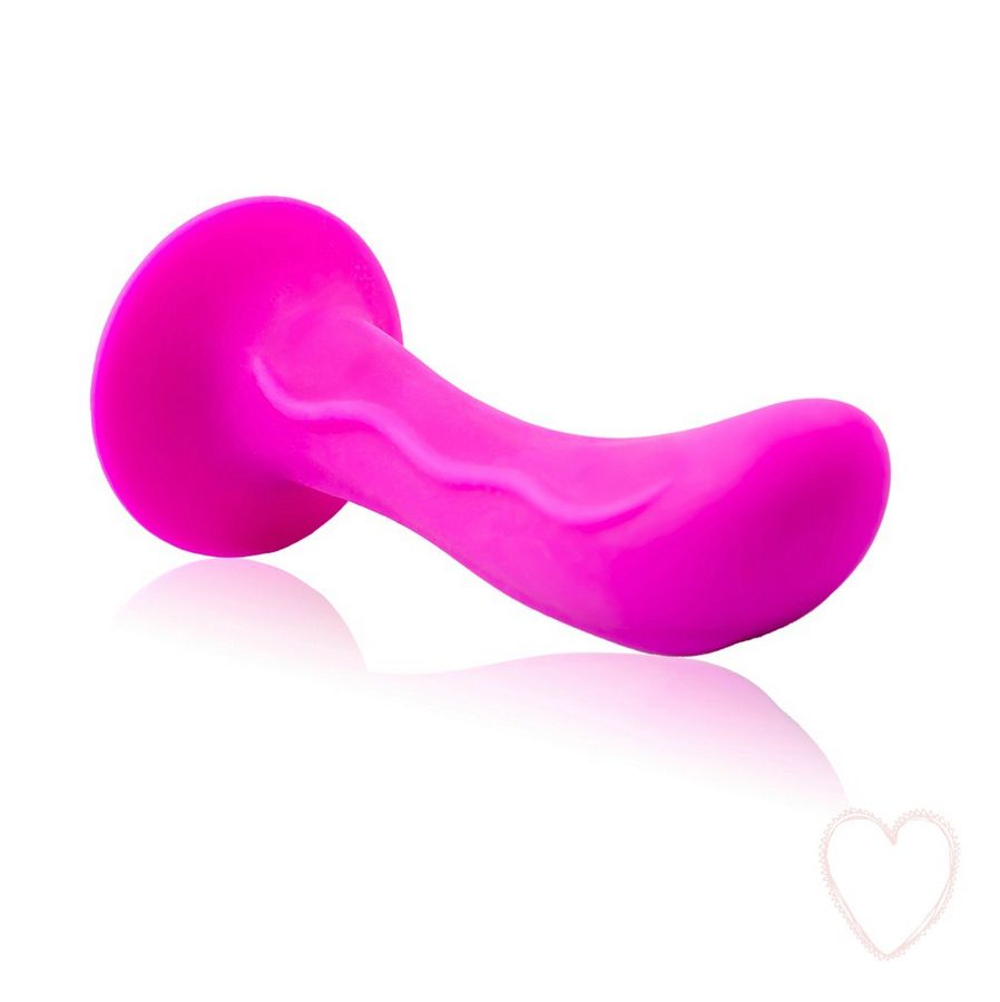 BAILE - PASSION STRONG SUGEPROP UNISEX