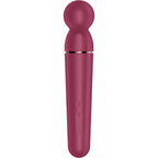 SATISFYER - PLANET WAND-ER VIBRATOR MASSAGER BÆR