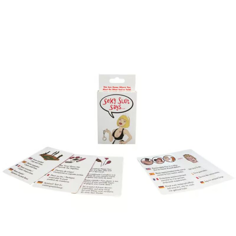 KHEPER GAMES - KORTSPIL