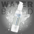 WATERFEEL - ANAL GLIDEMIDDEL 150 ML